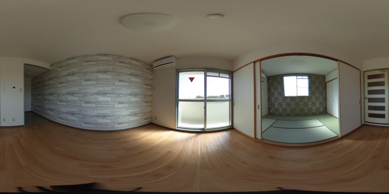写真34
