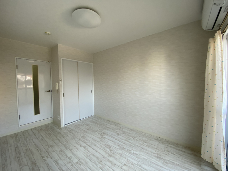 子供部屋 写真18