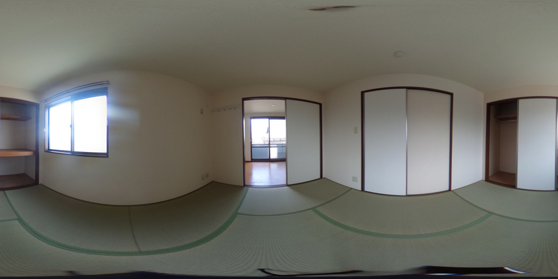 写真37