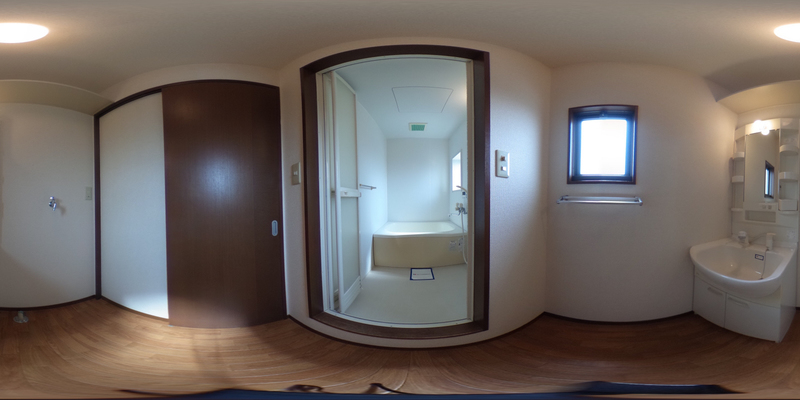 写真36