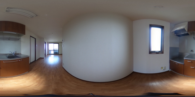 写真35