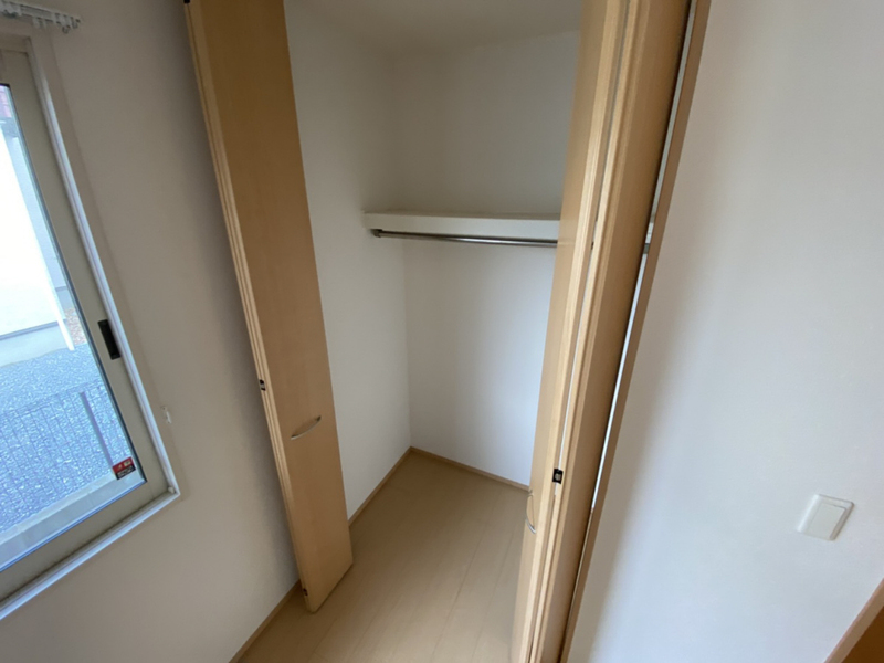 収納 写真9