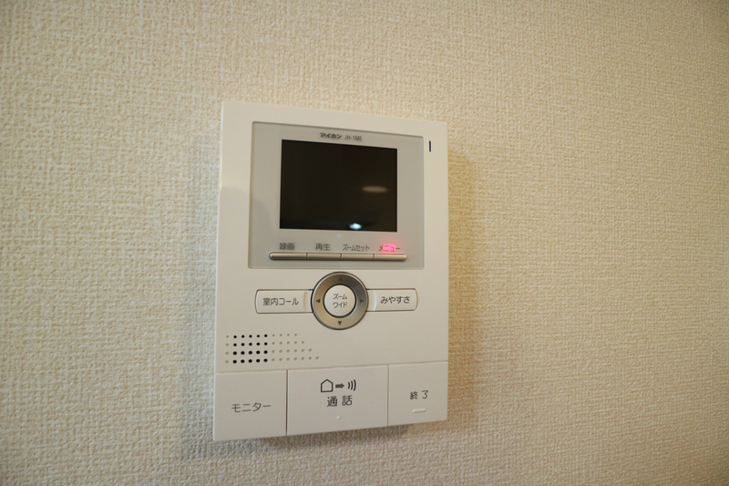 設備 写真11