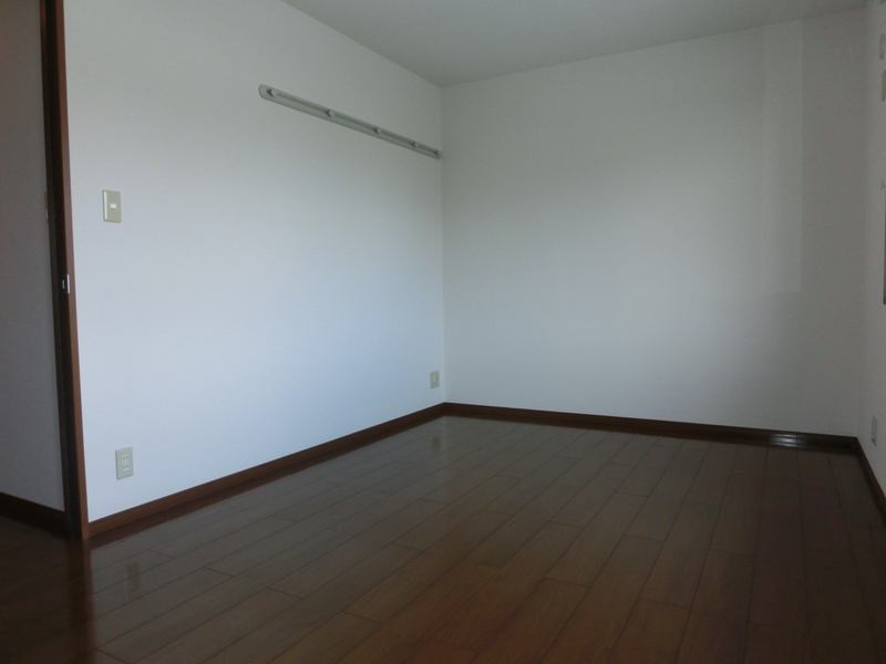 子供部屋 写真29