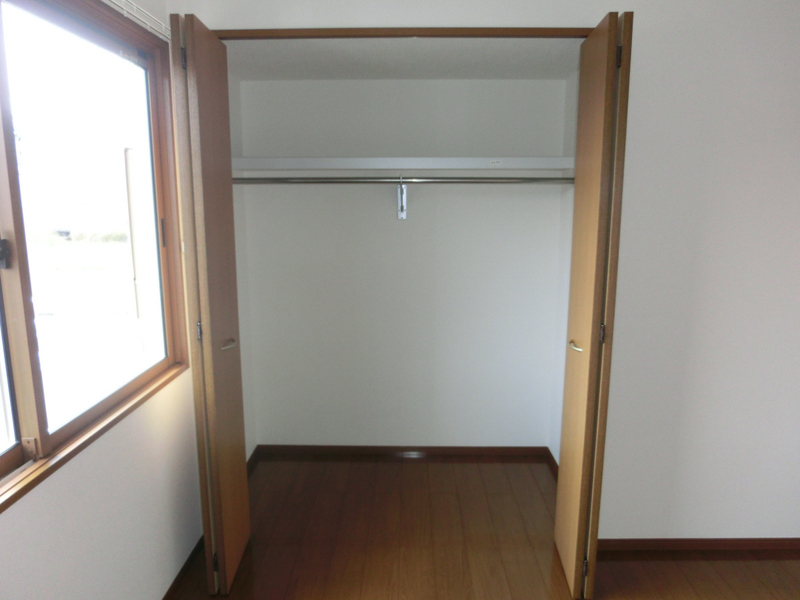 収納 写真31