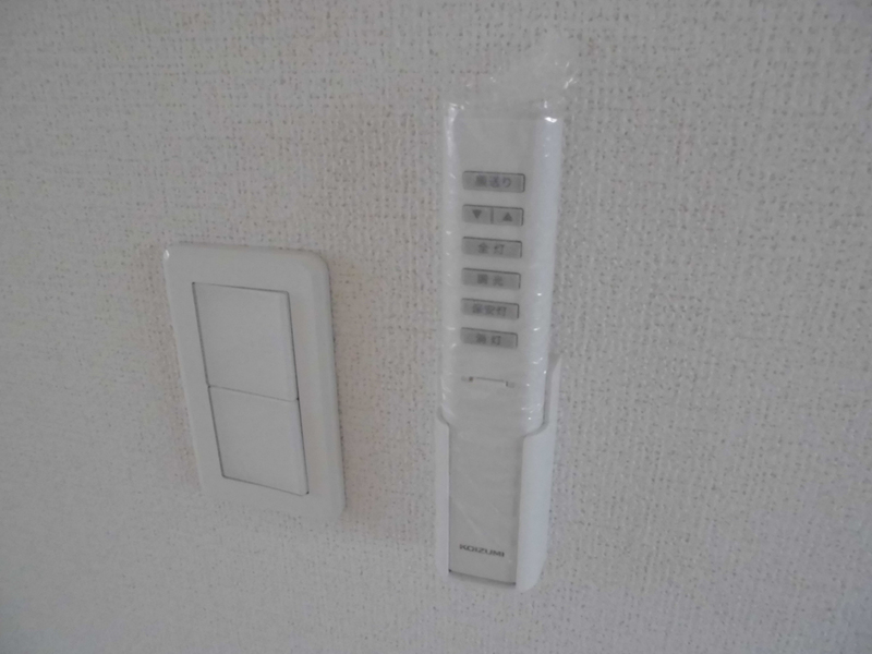 設備 写真30