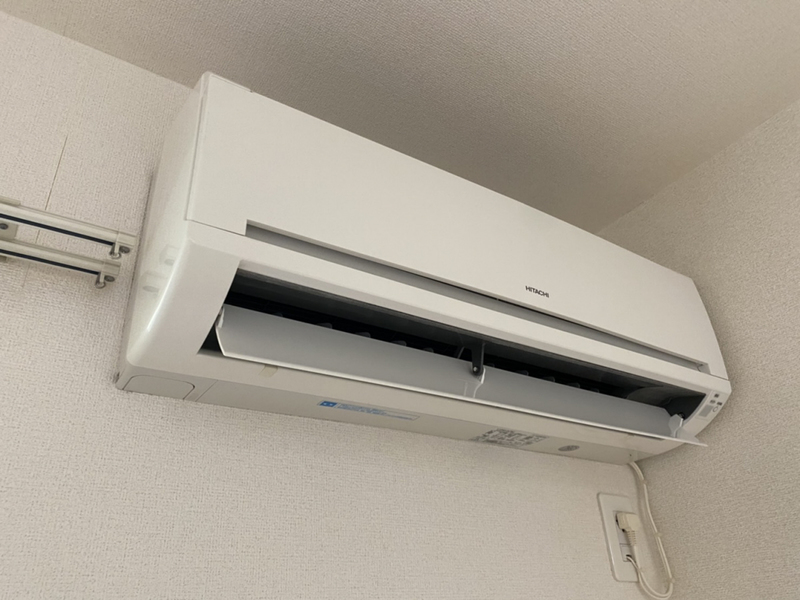 設備 写真12