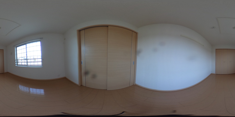 リビング 写真37