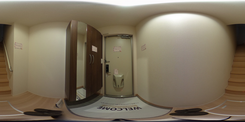 写真30