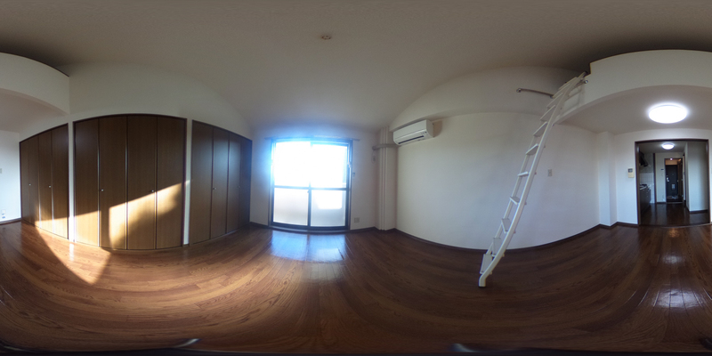 写真34