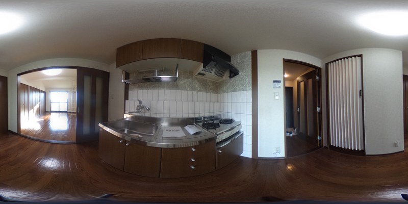 写真35