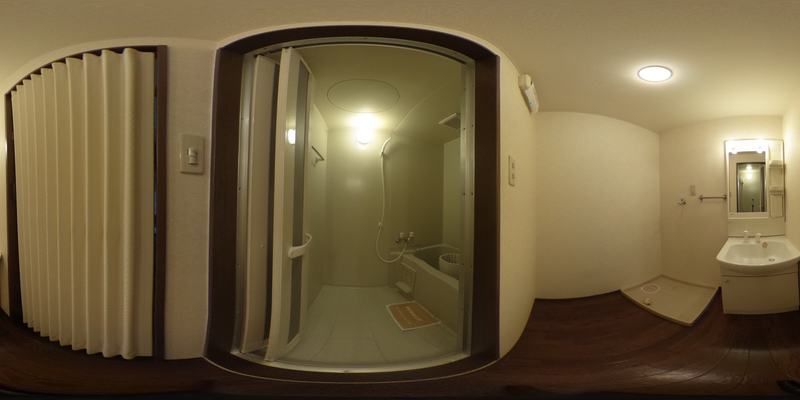 写真36