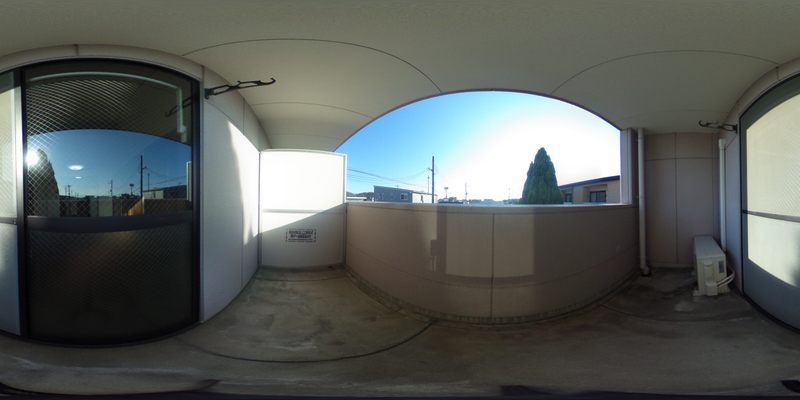 写真37