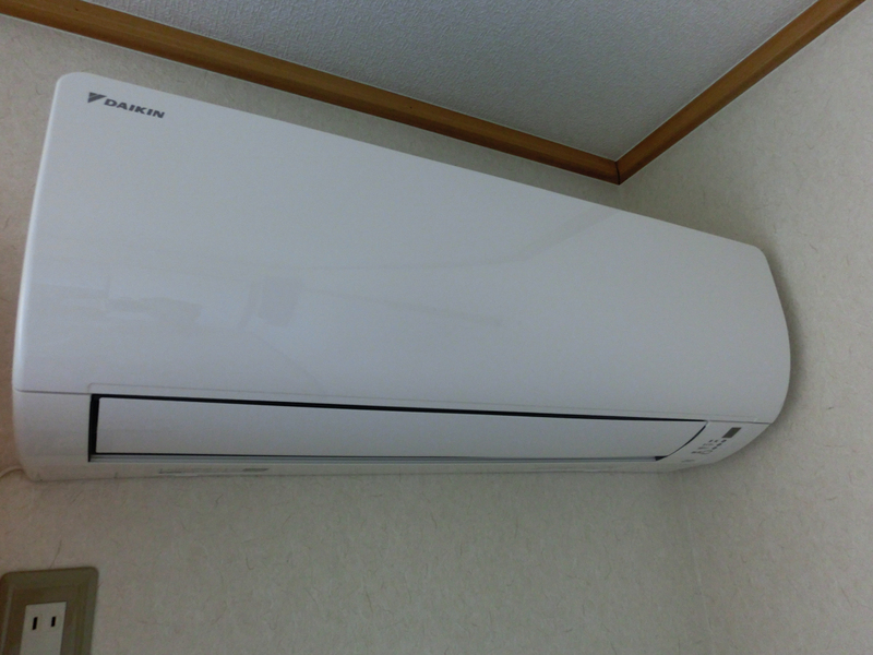 設備 写真12