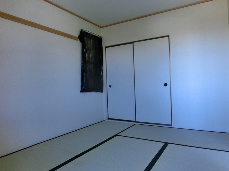 子供部屋 写真31