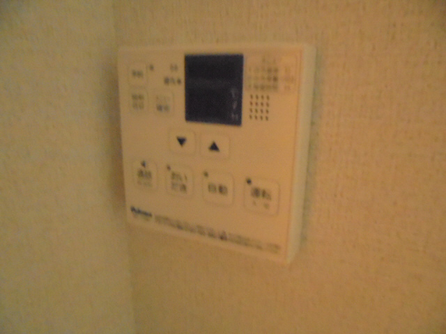 設備 写真17