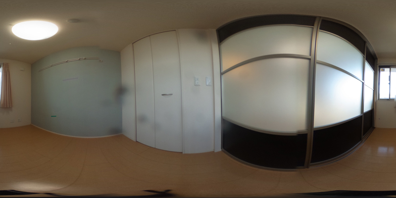 写真36