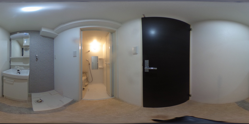 写真36