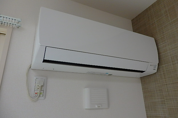 設備 写真12