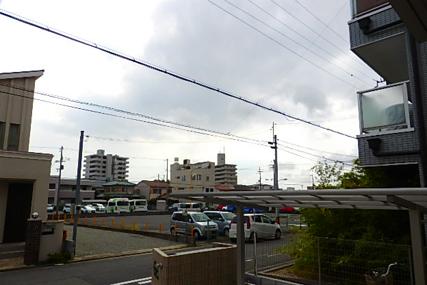 眺望 写真15