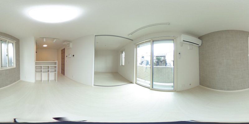 その他部屋・スペース 写真37