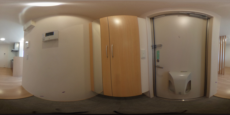 写真33