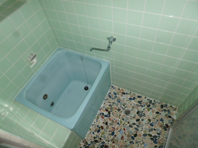 バス 写真4
