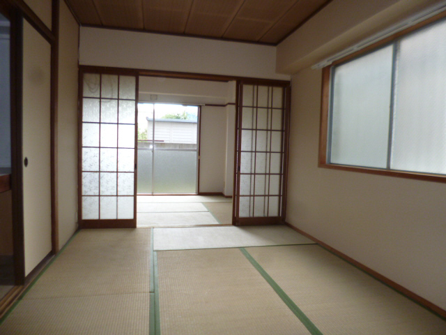 その他部屋・スペース 写真9