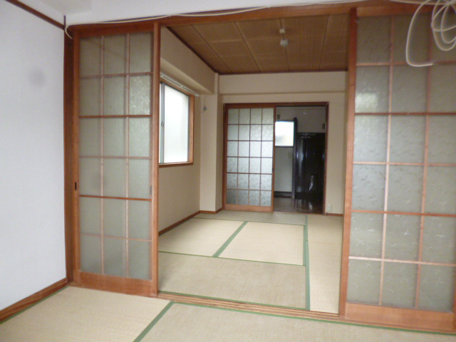 その他部屋・スペース 写真15