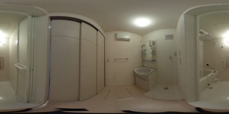写真36