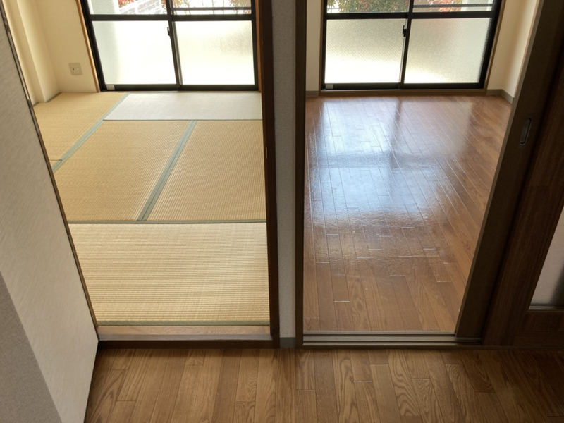その他部屋・スペース 写真8