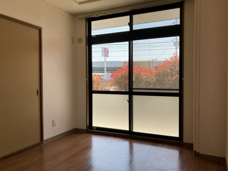 子供部屋 写真30