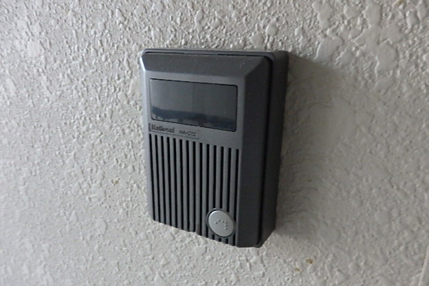 セキュリティ 写真16