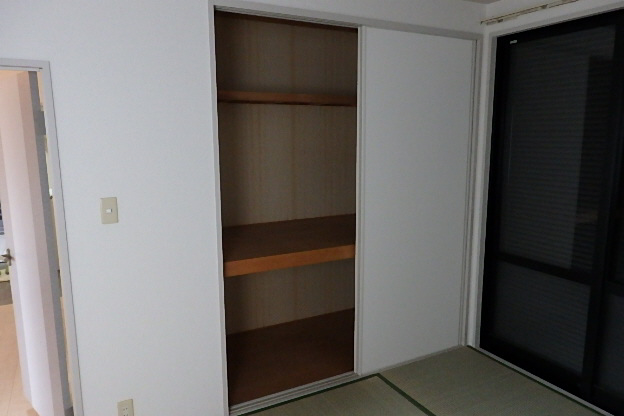 収納 写真31