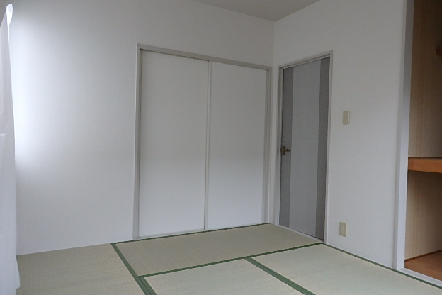 子供部屋 写真32