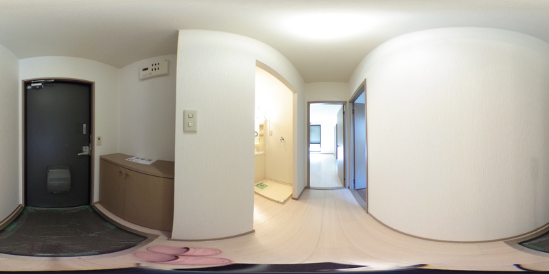 写真33