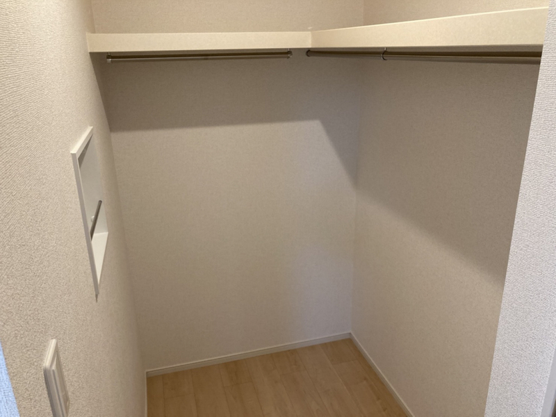 その他部屋・スペース 写真8