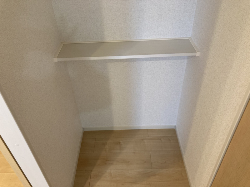 収納 写真28