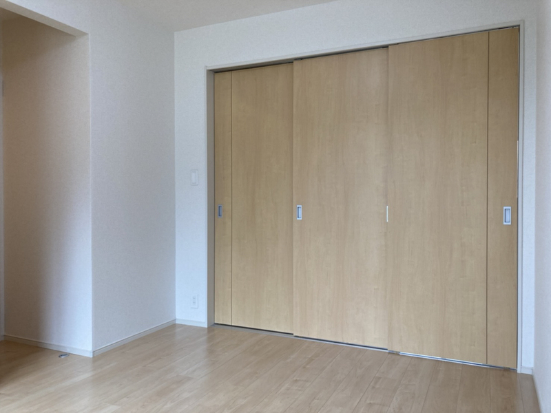 子供部屋 写真31