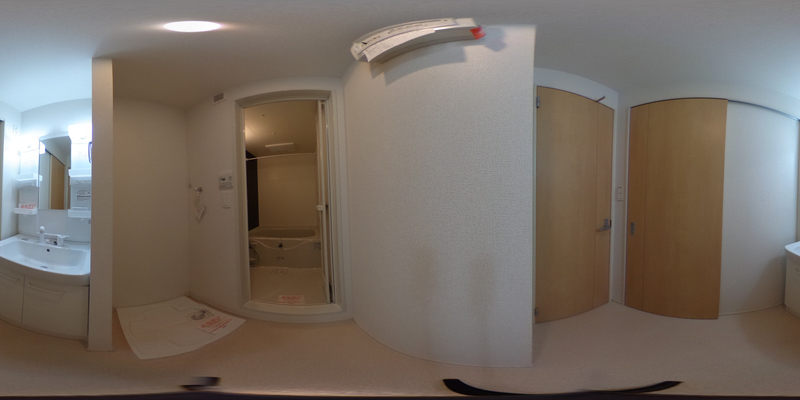 写真36