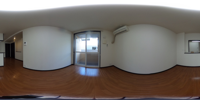 写真34