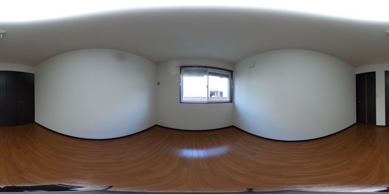 写真37