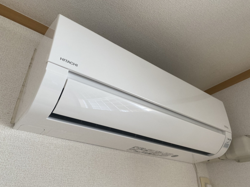 設備 写真12