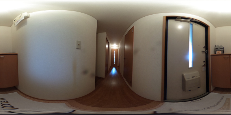 写真33
