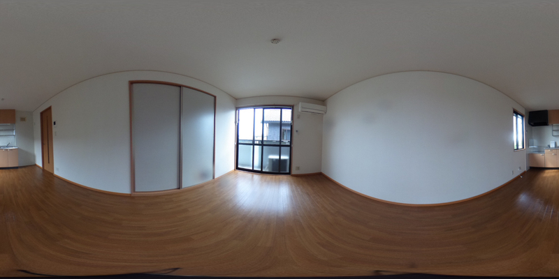 写真34