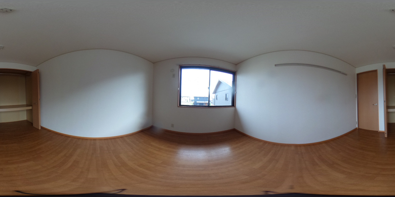 写真37