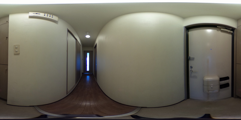 写真33
