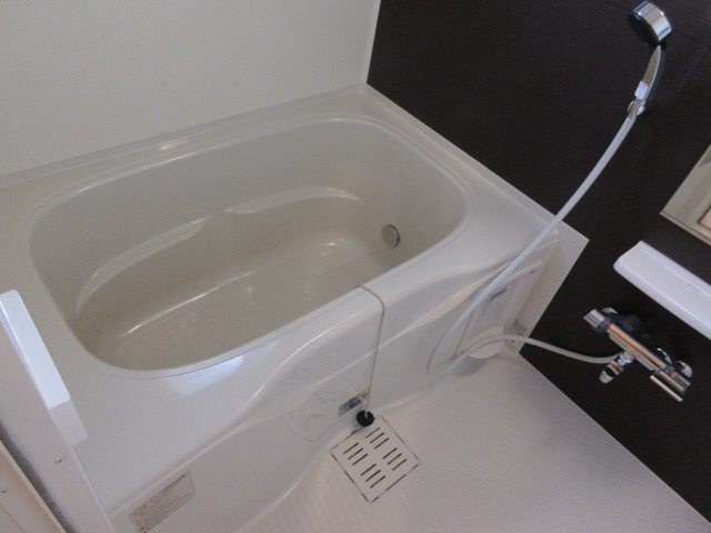 バス 写真4