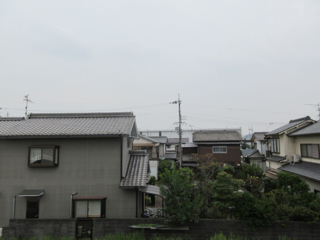眺望 写真13