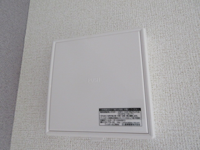 写真17